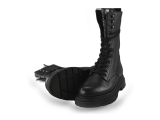 Maruti Veterboots