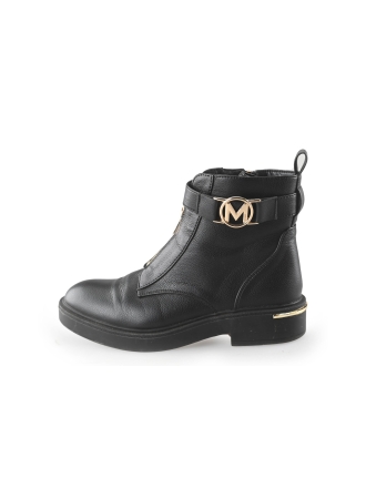  Mexx Enkellaarzen 261522
 [MAAT] 42
 