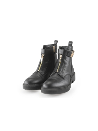  Mexx Enkellaarzen 261522
 [MAAT] 42
 