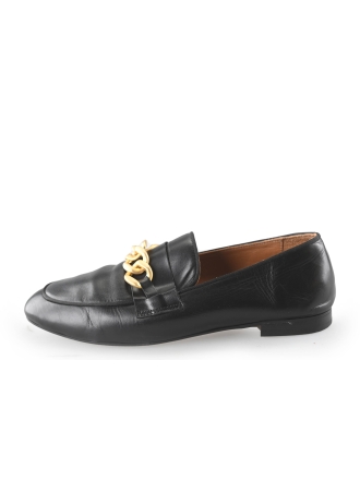  Notre-V Loafers 261523
 [MAAT] 41
 