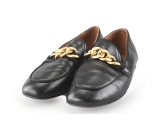 Notre-V Loafers