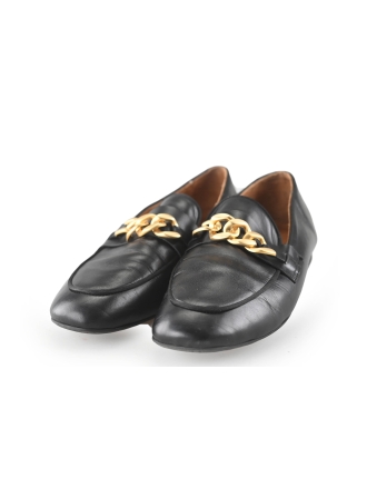  Notre-V Loafers 261523
 [MAAT] 41
 