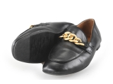 Notre-V Loafers