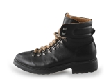 Stefano Lauran Veterboots