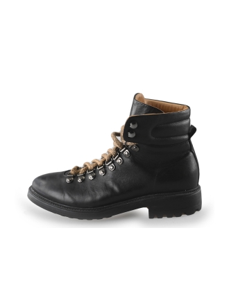  Stefano Lauran Veterboots 261524
 [MAAT] 43
 