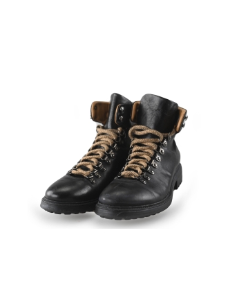  Stefano Lauran Veterboots 261524
 [MAAT] 43
 