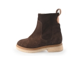 Ayana Chelsea Boots
