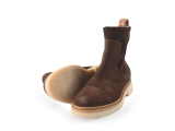 Ayana Chelsea Boots