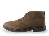 Mazzeltov Veterboots