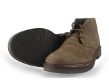 Mazzeltov Veterboots