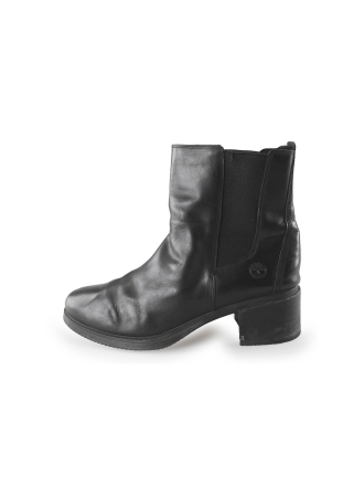  Timberland Boots 261527
 [MAAT] 42
 