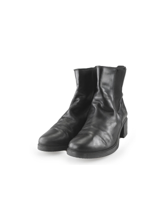  Timberland Boots 261527
 [MAAT] 42
 