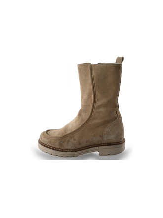  Wysh Laarzen 261528
 [MAAT] 36
 