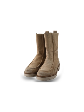  Wysh Laarzen 261528
 [MAAT] 36
 
