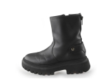 Nubikk Chelsea Boots
