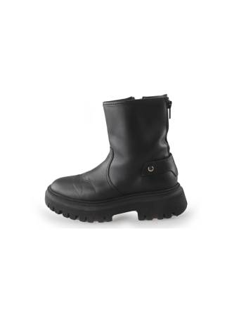  Nubikk Chelsea Boots 261530
 [MAAT] 34
 