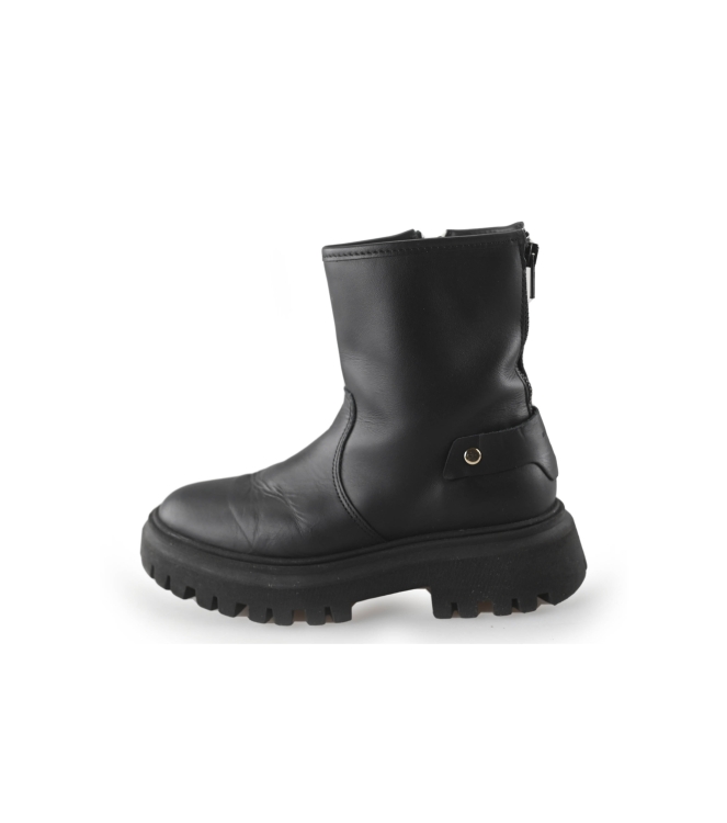 Nubikk Chelsea Boots