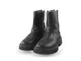 Nubikk Chelsea Boots