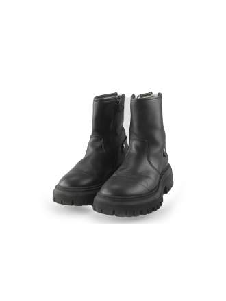  Nubikk Chelsea Boots 261530
 [MAAT] 34
 
