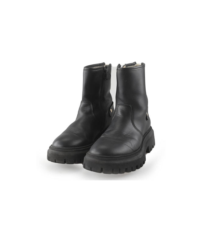 Nubikk Chelsea Boots