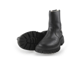 Nubikk Chelsea Boots