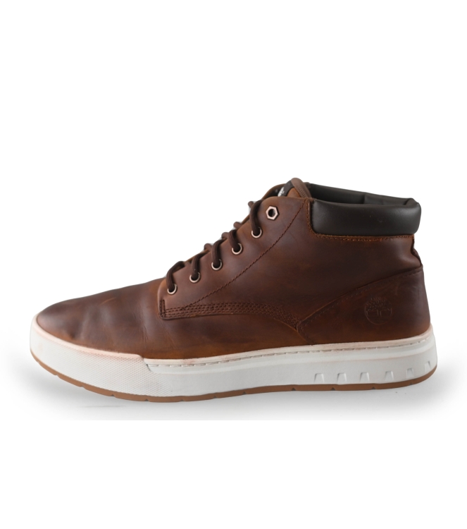 Timberland Veterboots