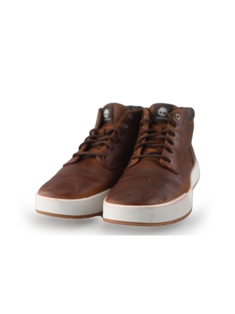  Timberland Veterboots 261531
 [MAAT] 45
 