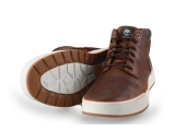 Timberland Veterboots