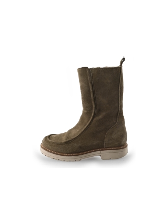  Wysh Laarzen 261532
 [MAAT] 36
 