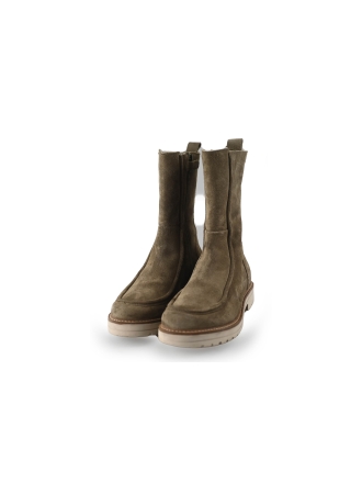  Wysh Laarzen 261532
 [MAAT] 36
 