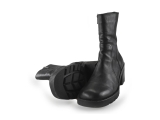 Notre-V Boots