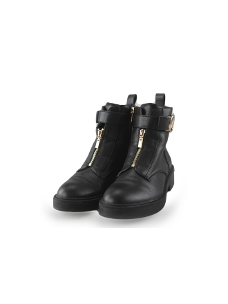  Mexx Enkellaarzen 261535
 [MAAT] 37
 