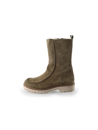  Wysh Laarzen 261536
 [MAAT] 36
 