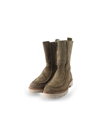  Wysh Laarzen 261536
 [MAAT] 36
 
