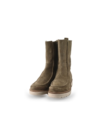  Wysh Laarzen 261537
 [MAAT] 36
 
