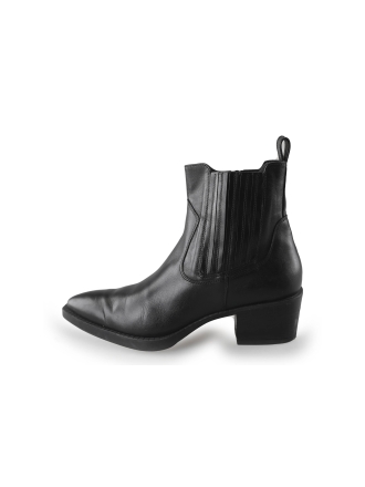  Omoda Enkellaarzen 261538
 [MAAT] 40
 