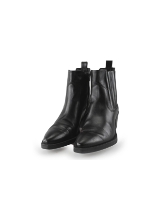  Omoda Enkellaarzen 261538
 [MAAT] 40
 