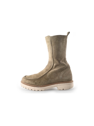  Wysh Laarzen 261540
 [MAAT] 36
 