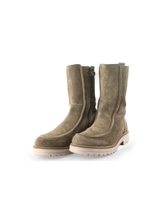  Wysh Laarzen 261540
 [MAAT] 36
 