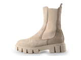 Tamaris Chelsea Boots