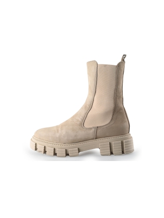  Tamaris Chelsea Boots 261541
 [MAAT] 39
 