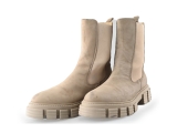 Tamaris Chelsea Boots