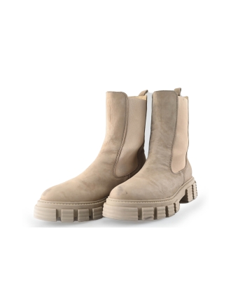  Tamaris Chelsea Boots 261541
 [MAAT] 39
 