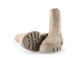 Tamaris Chelsea Boots