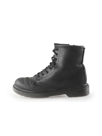  Dr Martens Laarzen 261542
 [MAAT] 35
 