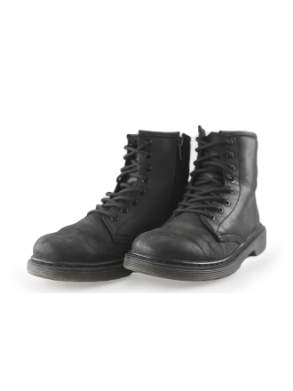  Dr Martens Laarzen 261542
 [MAAT] 35
 