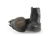 Dr Martens Laarzen