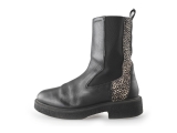 Maruti Chelsea Boots