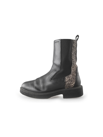  Maruti Chelsea Boots 261543
 [MAAT] 39
 