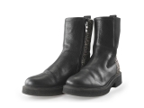 Maruti Chelsea Boots
